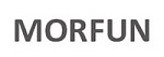 Morfun