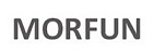 Morfun 