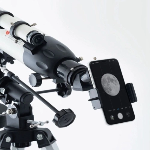 Телескоп Polar BeeBest Telescope XA90 фото 3