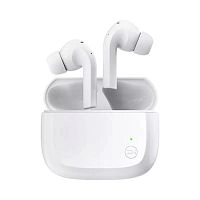 Беспроводные наушники ZMI PurPods Pro 