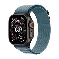 Умные часы Apple Watch Ultra 3