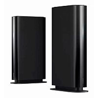Роутер трехдиапазонный Xiaomi Home WiFI-Tri band MESH (RB08) 