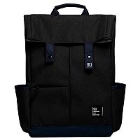 Рюкзак 90 Points Vibrant College Casual