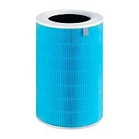 Фильтр Xiaomi Smart Air Purifier 4 Lite (M17-FLR) 