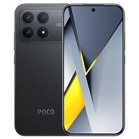 Смартфон POCO F8 Pro