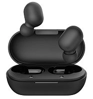 Беспроводные наушники Haylou GT1  