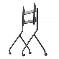 Мобильная подставка для телевизора Xiaomi Mi TV Mobile Stand 