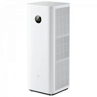 Очиститель воздуха Xiaomi Mijia Air Purifier 6 Dual Core 