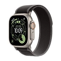 Умные часы Apple Watch Ultra 3