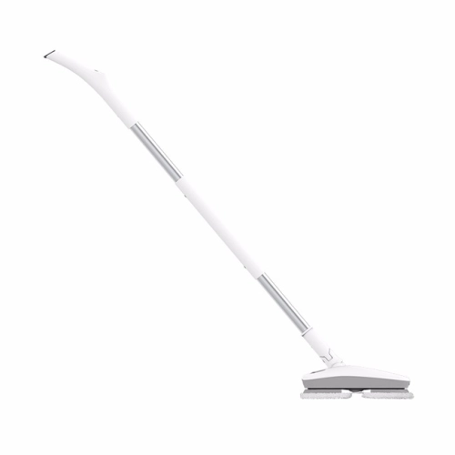 Беспроводная электрошвабра SWDK Electric Mop D260 фото 3