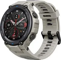 Умные часы Amazfit T-Rex Pro (A2013)