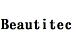Beautitec