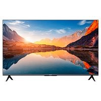 Телевизор Xiaomi TV A 55 4K (2025) 