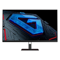 Монитор  Redmi Display G27Q 2025 27" 2K 180Hz (P27QCA-RG)  