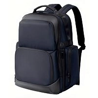 Рюкзак Xiaomi Mijia Business Large-Capacity Backpack