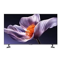 Телевизор Xiaomi TV S Mini LED 98" (2025) 