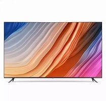 Телевизор Redmi TV MAX 86" 