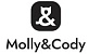 Molly&Cody
