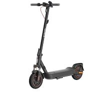 Электросамокат Xiaomi Electric Scooter 5 Max GL BHR9615GL 