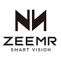 ZEEMR