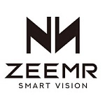 ZEEMR