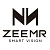 ZEEMR