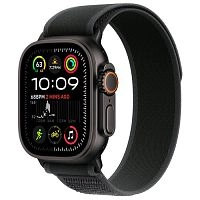 Умные часы Apple Watch Ultra 2