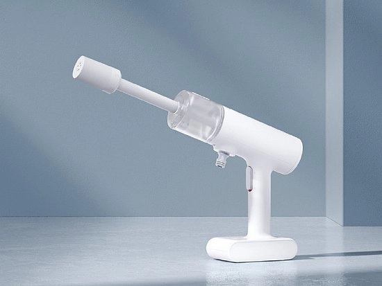 Беспроводная автомойка Mijia