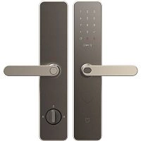 Умный дверной замок Mijia Smart Door Lock