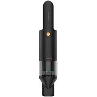 Портативный пылесос CleanFly H2 (FV2S) Портативный пылесос CleanFly H2 (FV2S)