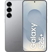 Смартфон Samsung Galaxy S25+ Смартфон Samsung Galaxy S25+
