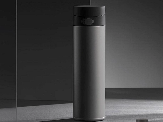 Титановый термос Xiaomi