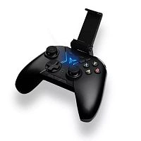 Геймпад Flydigi Apex Wireless Controller 