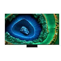 Телевизор TCL 75" C855 144HZ 4K Premium QD-Mini LED 