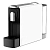 Кофемашина Scishare Capsule Coffee Machine (S1109) Белый