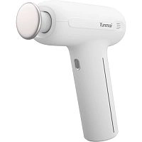 Массажный пистолет Yunmai Gun PB2