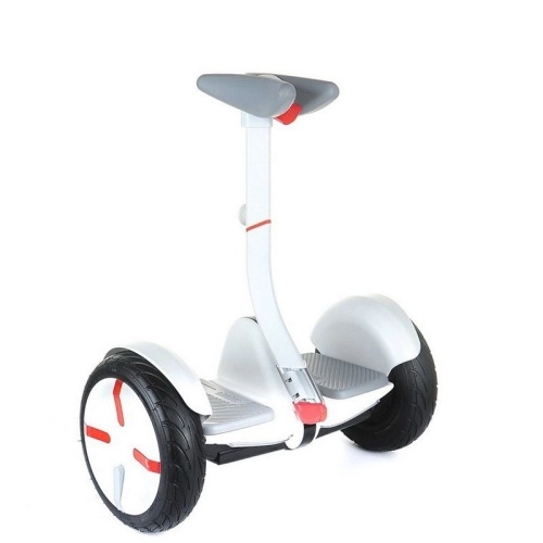 Гироскутер Ninebot S Pro (miniPRO) фото 2