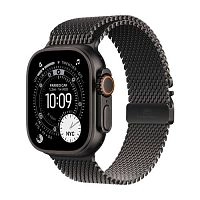 Умные часы Apple Watch Ultra 3