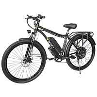 Электровелосипед Syccyba H3 