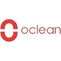 Oclean