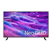 Телевизор 50" Neo QLED QN80F 4K Samsung Vision AI Smart TV (2025) 