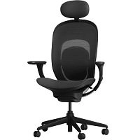 Кресло ортопедическое Yuemi YMI Ergonomic Chair