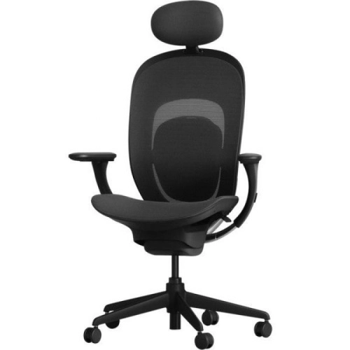 Кресло ортопедическое Yuemi YMI Ergonomic Chair