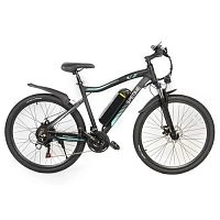 Электровелосипед Spetime E-Bike S7 Pro 