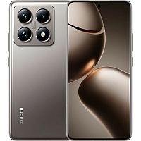 Смартфон Xiaomi 14T Pro Смартфон Xiaomi 14T Pro