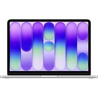 Ноутбук Apple MacBook 13 Neo 2026 (A18Pro 8-Core, GPU 6-Core, 8GB, 256GB) MHFA4 Серебристый 