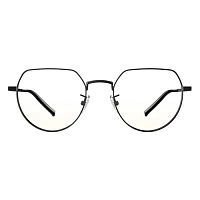 Очки для компьютера Xiaomi Mijia Anti-blue light glasses (HMJ02RM)