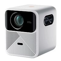 Проектор Wanbo Projector Mozart 1 
