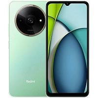 Смартфон Redmi A3x