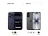 iPhone 17 и 17 Pro сравнение моделей 2025 года
